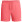 Speedo Ανδρικό μαγιό Mens Essential 16'' Watershorts